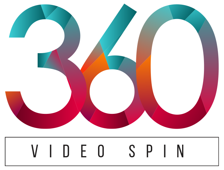 360videospin-b